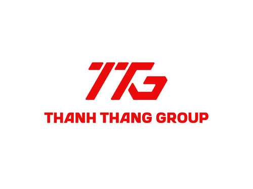 Tổng Đài Taxi Biên Hòa